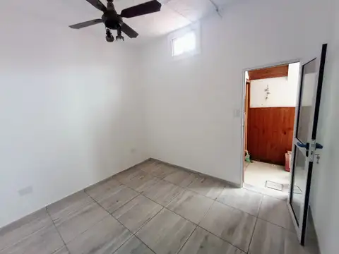 PH 4 AMBIENTES
