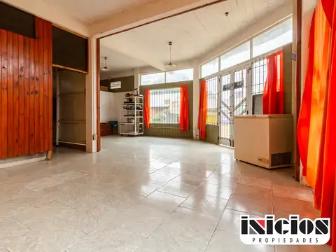 Local en Venta en Nueva Atlantis, USD 90.000