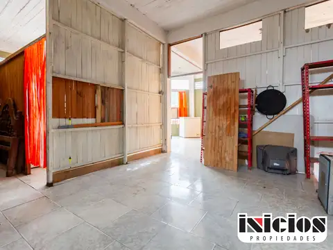 Local en Venta en Nueva Atlantis, USD 90.000