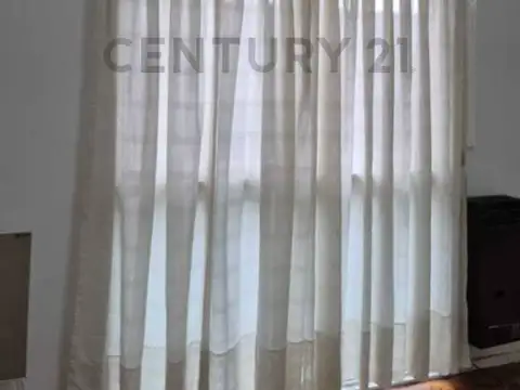Departamento en Venta 44 años