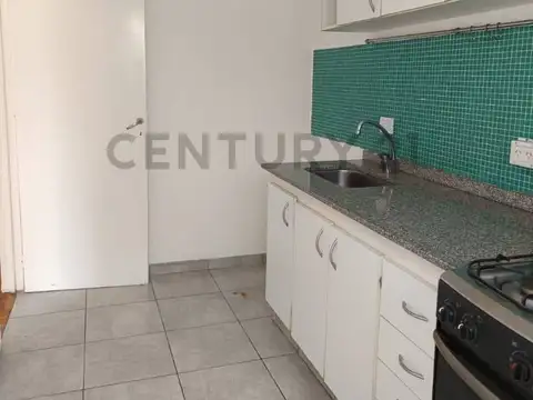 Venta 2 Ambientes en Villa Urquiza – Apto Crédito