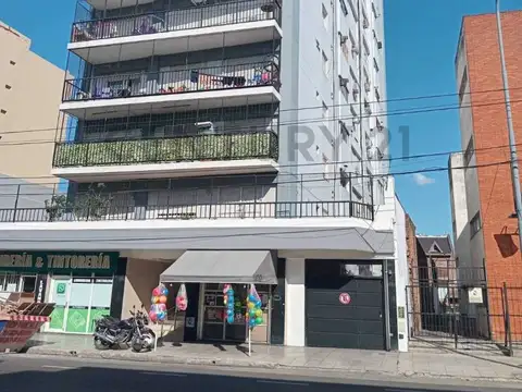 Departamento en Venta en Villa Urquiza, USD 89.000