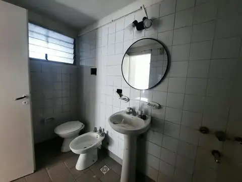 Departamento  en Alquiler en El Talar, Tigre, G.B.A. Zona Norte