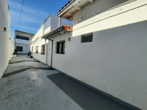 Departamento  en Alquiler en El Talar, Tigre, G.B.A. Zona Norte