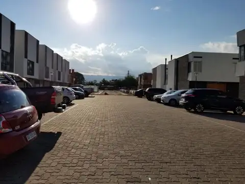 FELIX DE OLAZABAL 1800