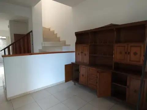 Casa en Venta 12 años