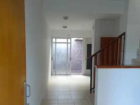 Casa en Venta en San Miguel de Tucuman, USD 65.000