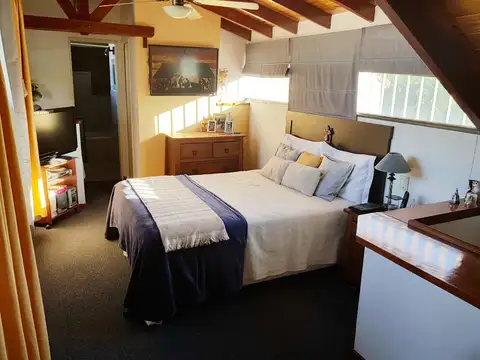 Casa en Venta 25 años