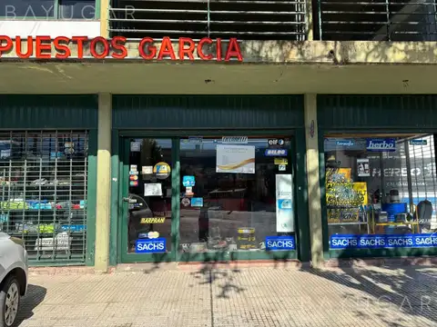 Oficina en Venta A Estrenar
