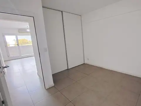 Departamento en Venta en Villa Pueyrredon, USD 125.000