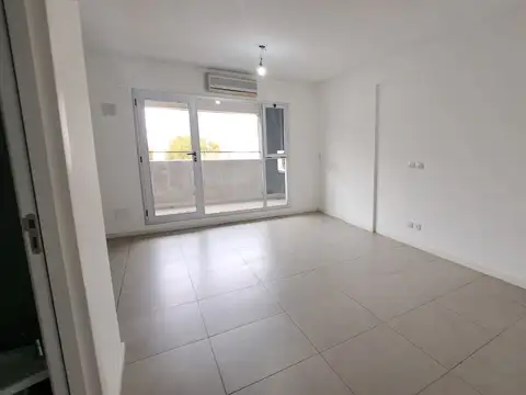 Departamento en Venta en Villa Pueyrredon, USD 125.000
