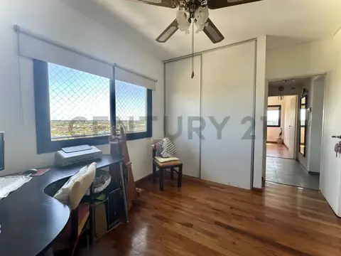 Departamento en Venta en San Fernando, USD 125.000