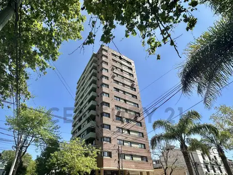 Venta Departamento 3 Ambientes - Cochera - San Fernando