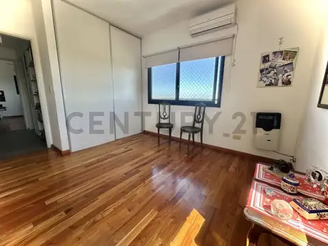 Departamento en Venta con 1