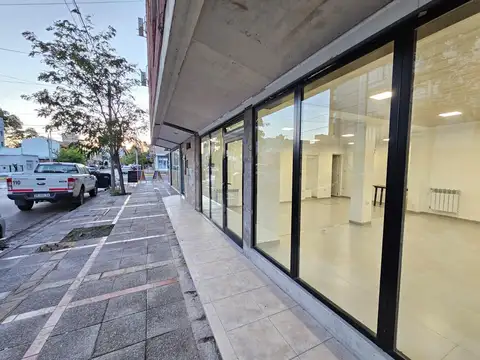Local en Venta en Neuquén, USD 130.000