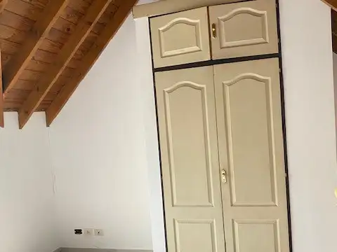 Departamento en Alquiler en Villa Morra I, $ 650.000