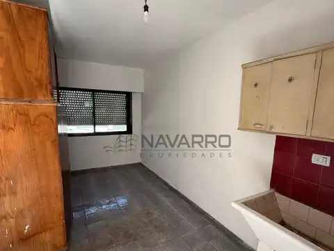 Casa en Alquiler con 1 cochera