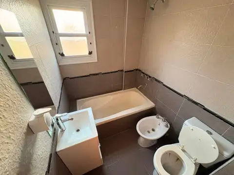 Departamento en Alquiler en Muñiz, $ 650.000