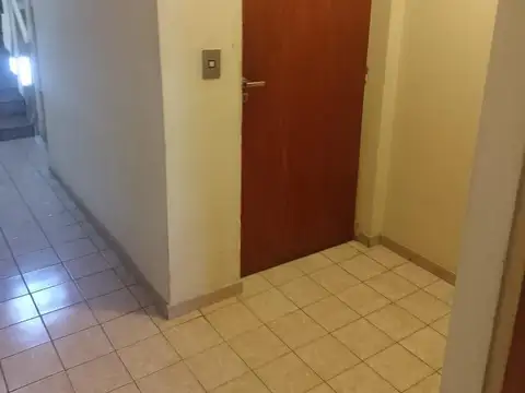 Departamento en Venta en Plaza Italia, USD 46.000