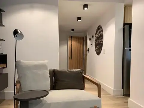 Departamento en Venta en San Martín de los Andes, USD 351.400