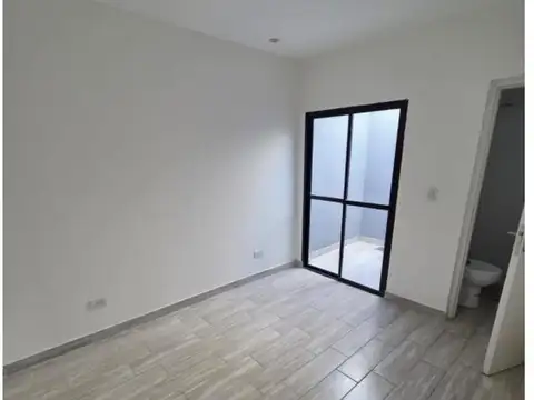 Depto Tipo Casa en Venta en Barrio Don Bosco, USD 45.000