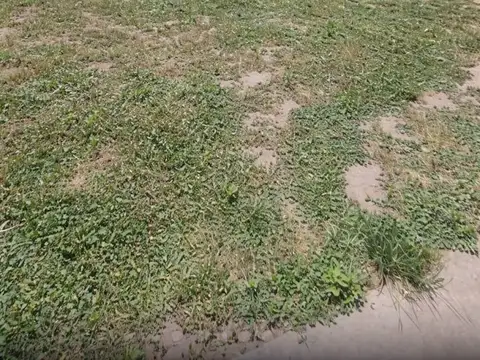 Casa en Venta en Juana Koslay, USD 70.000