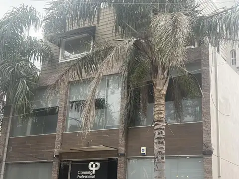 Oficina en Alquiler en Canning, $ 400.000