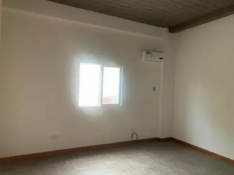 Oficina en Alquiler en Canning, $ 550.000