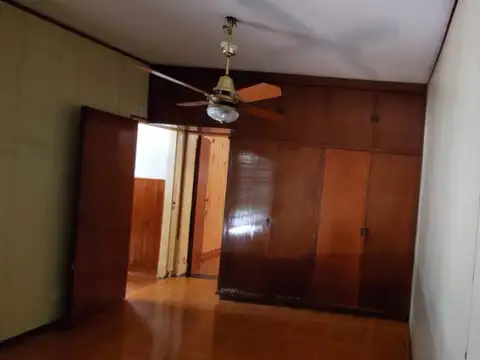 Casa en Venta 40 años