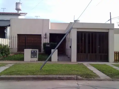 Roldan 500