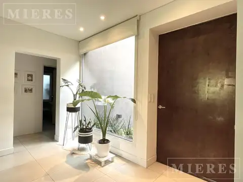 Casa en Alquiler Temporal de 3 dormitorios