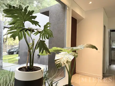 Alquiler de Verano en La Comarca , Bancalari