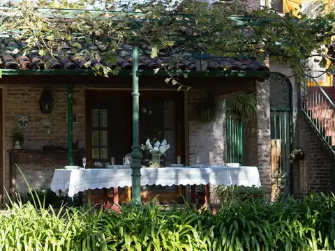 Casa en Venta 48 años