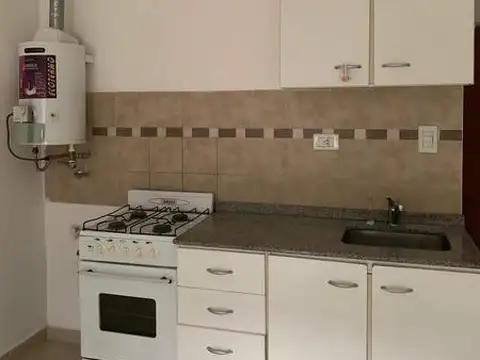 Iriondo al 2000