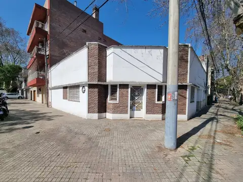 Alsina al 1500