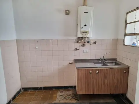 Casa en Venta al Noroeste