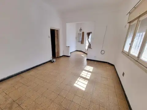Casa en Venta en Echesortu, USD 80.000