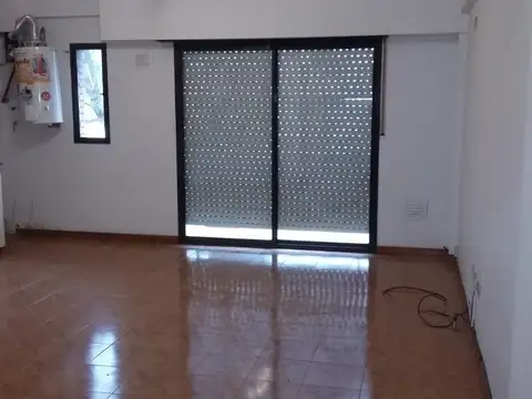 Departamento en Alquiler en Belen de Escobar, $ 500.000