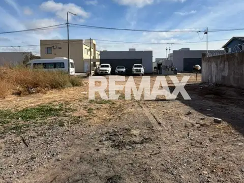 Terreno en Venta de 360,0 m2