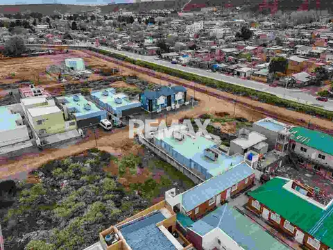 Terreno en Venta en Añelo, USD 65.000