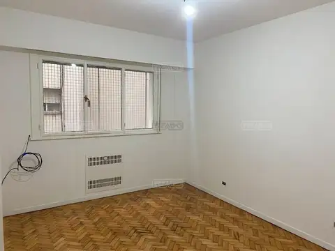 Departamento en Venta 50 años