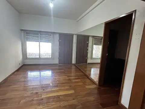 Venta directa Casa en terreno propio