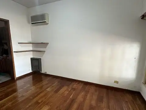 Casa en Venta en Lomas Del Mirador, USD 99.000