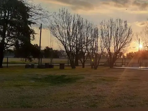 Terreno en Venta de 2000,0 m2