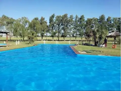 Terreno en Venta de 2000,0 m2