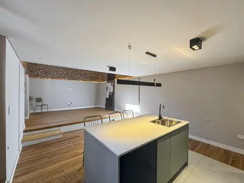 Casa en Venta al Norte