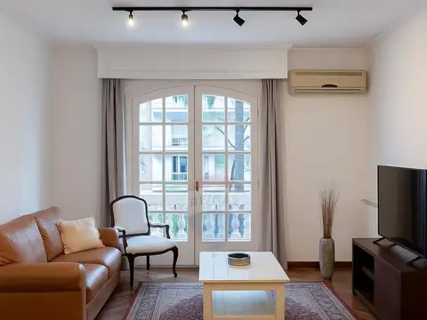 Departamento en Venta 70 años