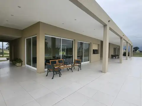 Terreno en Venta en Fincas Joven, USD 15.000