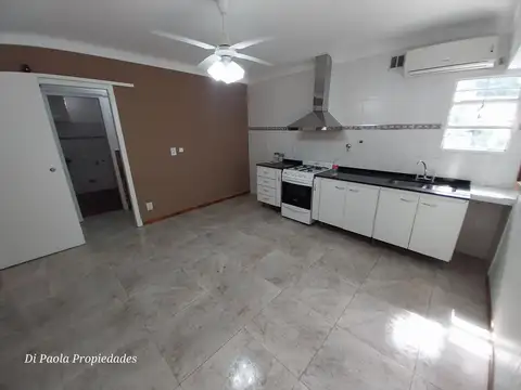 Casa en Alquiler al Norte
