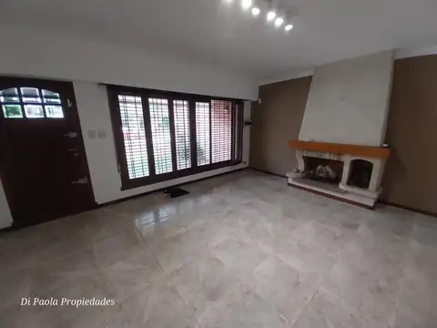molina arrotea 584